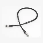 Evolution Digital – SPDIF / AES-EBU