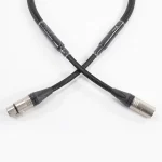 Evolution Digital – SPDIF / AES-EBU - Image 3