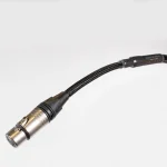 Evolution Digital – SPDIF / AES-EBU - Image 2