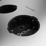 Filter Reference - Image 2