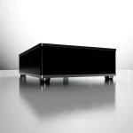 Filter Reference - Image 3