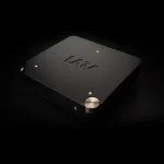 HARMONY DAC - Image 2
