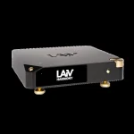 HARMONY DAC