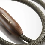 Interconnect - Image 2