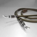 Loudspeaker - Image 2