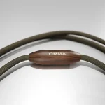 Loudspeaker - Image 3