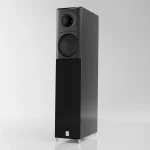 Passive Speaker No.3.2 MKII