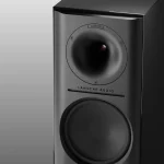 Passive Speaker No.3.2 MKII - Image 3