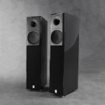 Passive Speaker No.3.2 MKII - Image 2