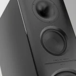 Passive Speaker No.5.2 - Image 2