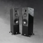 Passive Speaker No.5.2 - Image 3