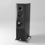 Passive Speaker No.5.2