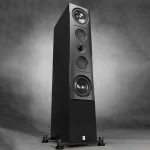 Passive Speaker No.7.2 - Image 2