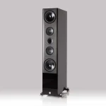 Passive Speaker No.7.2