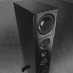 Passive Speaker No.7.2 - Image 3