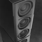 Passive Speaker No.8.3 - Image 2
