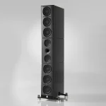 Passive Speaker No.8.3