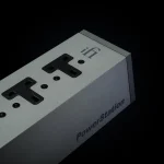 Power Station - Image 3