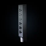 Power Station - Image 2