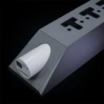 Power Station - Image 4