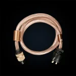 Quasar Power Cable - Image 3
