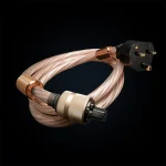 Quasar Power Cable - Image 2
