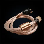 Quasar Power Cable