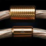 Quasar Power Cable - Image 4