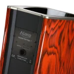 Remiga 1 Dia - Image 3