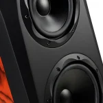 Remiga 1 Dia - Image 2