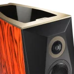 Remiga 1 Dia - Image 4