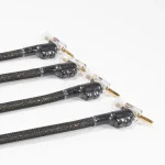 Renaissance XRS Speaker Jumpers - Image 2