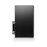 SCM100ASL Pro - Image 3