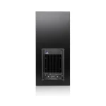 SCM100ASL Pro - Image 2