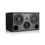 SCM45A Pro - Image 3