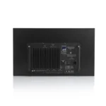 SCM45A Pro - Image 4