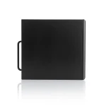 SCM45A Pro - Image 5