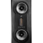 SN/SL 770.1AMT - Image 3