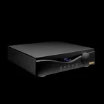 STRUMENTO n° 1 Signature