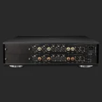 STRUMENTO n° 1 Signature - Image 3