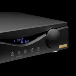 STRUMENTO n° 1 Signature - Image 2