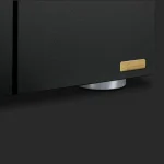 STRUMENTO n° 8 Signature - Image 3