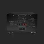 STRUMENTO n° 8 Signature - Image 2