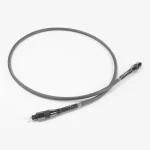 Stradivarius Digital – SPDIF / AES-EBU
