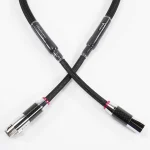 Stradivarius Digital – SPDIF / AES-EBU - Image 3