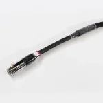 Stradivarius Digital – SPDIF / AES-EBU - Image 2