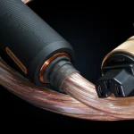Supaquasar Power Cable - Image 4