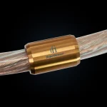Supaquasar Power Cable - Image 3