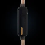 Supaquasar Power Cable - Image 2
