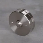 Vortex System - Image 3